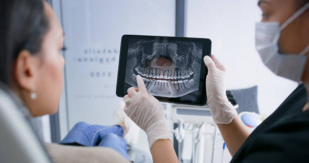 Licensed Tooth Extraction service in Jonesborough, TN - Smile Center Dentistry